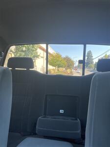 2003 Toyota Tundra SR5 4dr Access Cab SR5   - Photo 35 - Sacramento, CA 95825