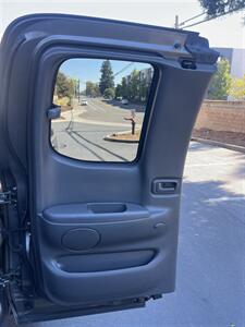 2003 Toyota Tundra SR5 4dr Access Cab SR5   - Photo 14 - Sacramento, CA 95825