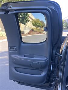 2003 Toyota Tundra SR5 4dr Access Cab SR5   - Photo 21 - Sacramento, CA 95825