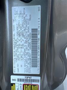 2011 Toyota Tacoma PreRunner V6 - Photo 20 - Sacramento, CA 95825