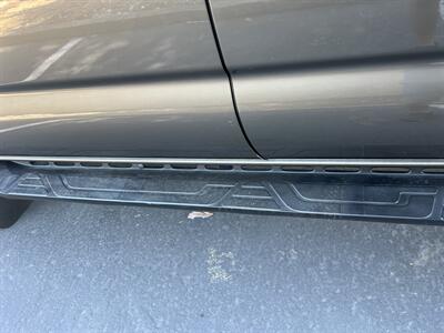 2011 Toyota Tacoma PreRunner V6 - Photo 22 - Sacramento, CA 95825