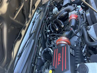2011 Toyota Tacoma PreRunner V6 - Photo 32 - Sacramento, CA 95825