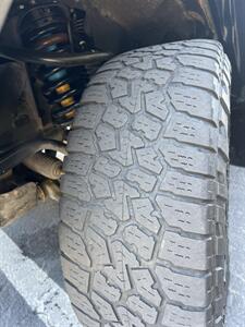 2011 Toyota Tacoma PreRunner V6 - Photo 36 - Sacramento, CA 95825