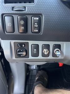 2011 Toyota Tacoma PreRunner V6 - Photo 37 - Sacramento, CA 95825
