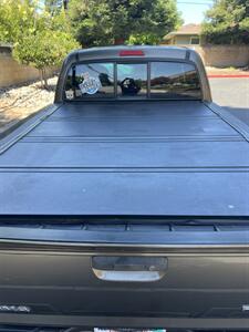 2011 Toyota Tacoma PreRunner V6 - Photo 10 - Sacramento, CA 95825
