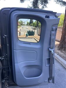 2011 Toyota Tacoma PreRunner V6 - Photo 19 - Sacramento, CA 95825