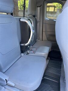 2011 Toyota Tacoma PreRunner V6 - Photo 24 - Sacramento, CA 95825
