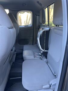 2011 Toyota Tacoma PreRunner V6 - Photo 16 - Sacramento, CA 95825