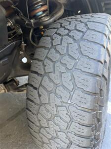 2011 Toyota Tacoma PreRunner V6 - Photo 30 - Sacramento, CA 95825