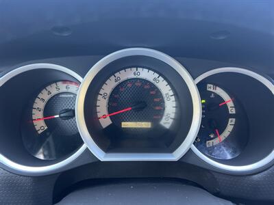 2011 Toyota Tacoma PreRunner V6 - Photo 38 - Sacramento, CA 95825