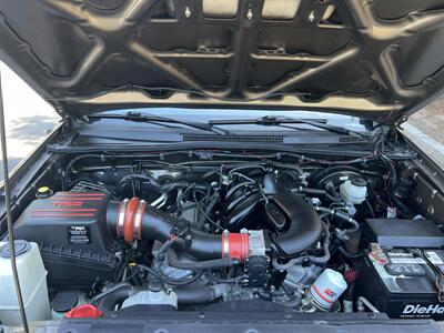 2011 Toyota Tacoma PreRunner V6 - Photo 31 - Sacramento, CA 95825