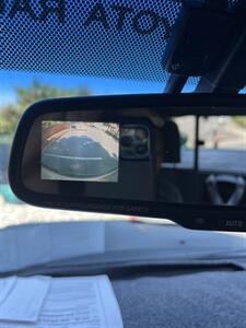 2011 Toyota Tacoma PreRunner V6 - Photo 40 - Sacramento, CA 95825