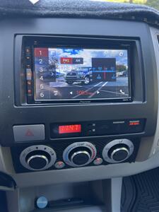 2011 Toyota Tacoma PreRunner V6 - Photo 39 - Sacramento, CA 95825