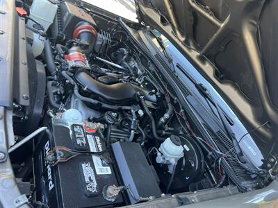 2011 Toyota Tacoma PreRunner V6 - Photo 33 - Sacramento, CA 95825