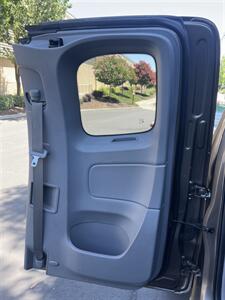 2011 Toyota Tacoma PreRunner V6 - Photo 28 - Sacramento, CA 95825