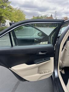 2013 Toyota Camry LE   - Photo 14 - Sacramento, CA 95825