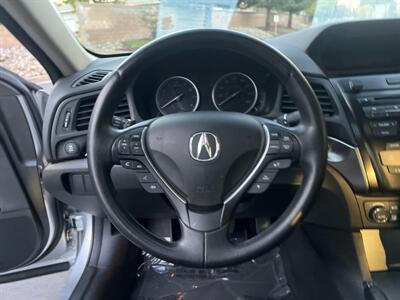 2013 Acura ILX 2.0L   - Photo 16 - Sacramento, CA 95825