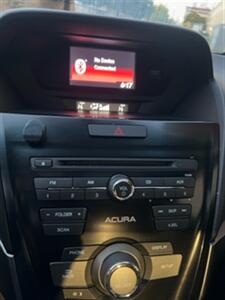 2013 Acura ILX 2.0L   - Photo 34 - Sacramento, CA 95825