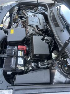 2012 Toyota Camry SE   - Photo 29 - Sacramento, CA 95825