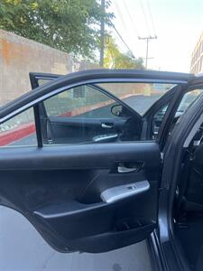 2012 Toyota Camry SE   - Photo 14 - Sacramento, CA 95825