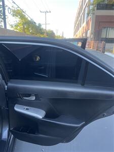 2012 Toyota Camry SE   - Photo 25 - Sacramento, CA 95825