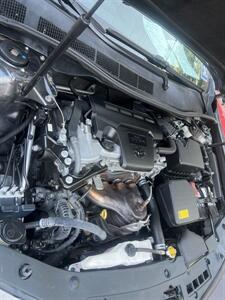 2012 Toyota Camry SE   - Photo 28 - Sacramento, CA 95825