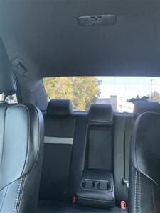 2012 Toyota Camry SE   - Photo 32 - Sacramento, CA 95825