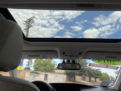 2014 Lexus ES 350   - Photo 15 - Sacramento, CA 95825