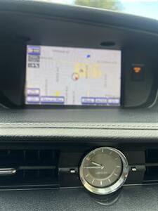2014 Lexus ES 350   - Photo 36 - Sacramento, CA 95825