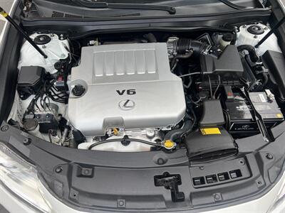 2014 Lexus ES 350   - Photo 29 - Sacramento, CA 95825
