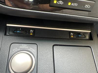 2014 Lexus ES 350   - Photo 35 - Sacramento, CA 95825
