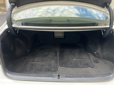 2014 Lexus ES 350   - Photo 21 - Sacramento, CA 95825