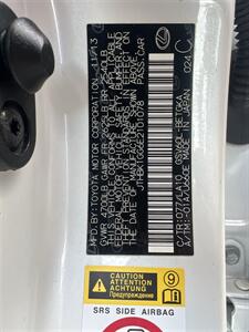 2014 Lexus ES 350   - Photo 19 - Sacramento, CA 95825