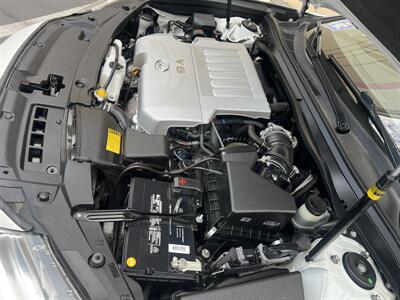 2014 Lexus ES 350   - Photo 31 - Sacramento, CA 95825