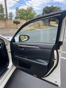 2014 Lexus ES 350   - Photo 26 - Sacramento, CA 95825