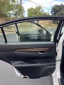 2014 Lexus ES 350   - Photo 14 - Sacramento, CA 95825