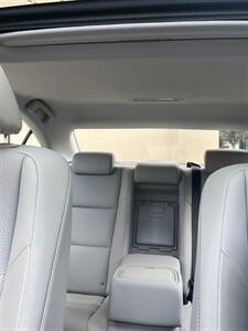 2014 Lexus ES 350   - Photo 38 - Sacramento, CA 95825