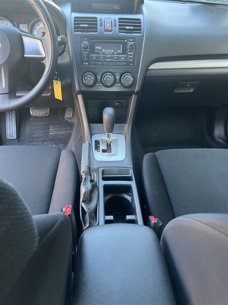 View 16