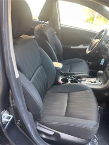 2012 Toyota Corolla S   - Photo 20 - Sacramento, CA 95825