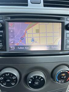 2012 Toyota Corolla S   - Photo 33 - Sacramento, CA 95825