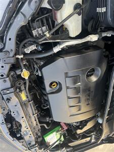 2012 Toyota Corolla S   - Photo 25 - Sacramento, CA 95825