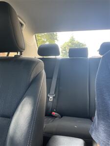 2012 Toyota Corolla S   - Photo 31 - Sacramento, CA 95825
