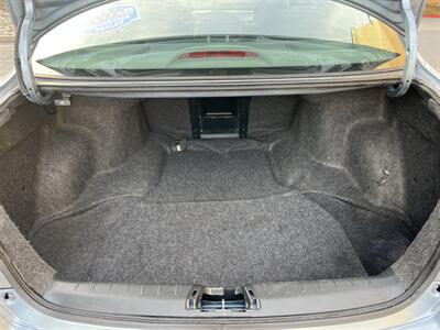 2011 Honda Accord LX   - Photo 20 - Sacramento, CA 95825