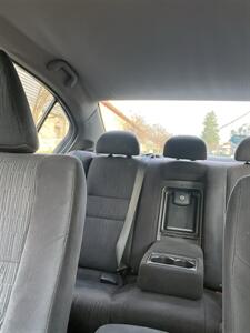 2011 Honda Accord LX   - Photo 33 - Sacramento, CA 95825