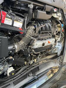 2011 Honda Accord LX   - Photo 29 - Sacramento, CA 95825