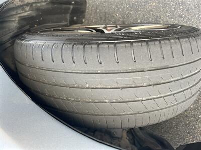 2011 Honda Accord LX   - Photo 31 - Sacramento, CA 95825