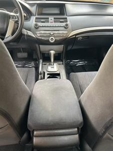 2011 Honda Accord LX   - Photo 15 - Sacramento, CA 95825