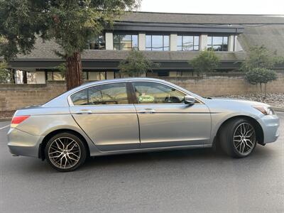 2011 Honda Accord LX   - Photo 10 - Sacramento, CA 95825