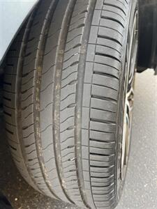 2011 Honda Accord LX   - Photo 26 - Sacramento, CA 95825