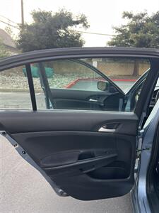 2011 Honda Accord LX   - Photo 14 - Sacramento, CA 95825